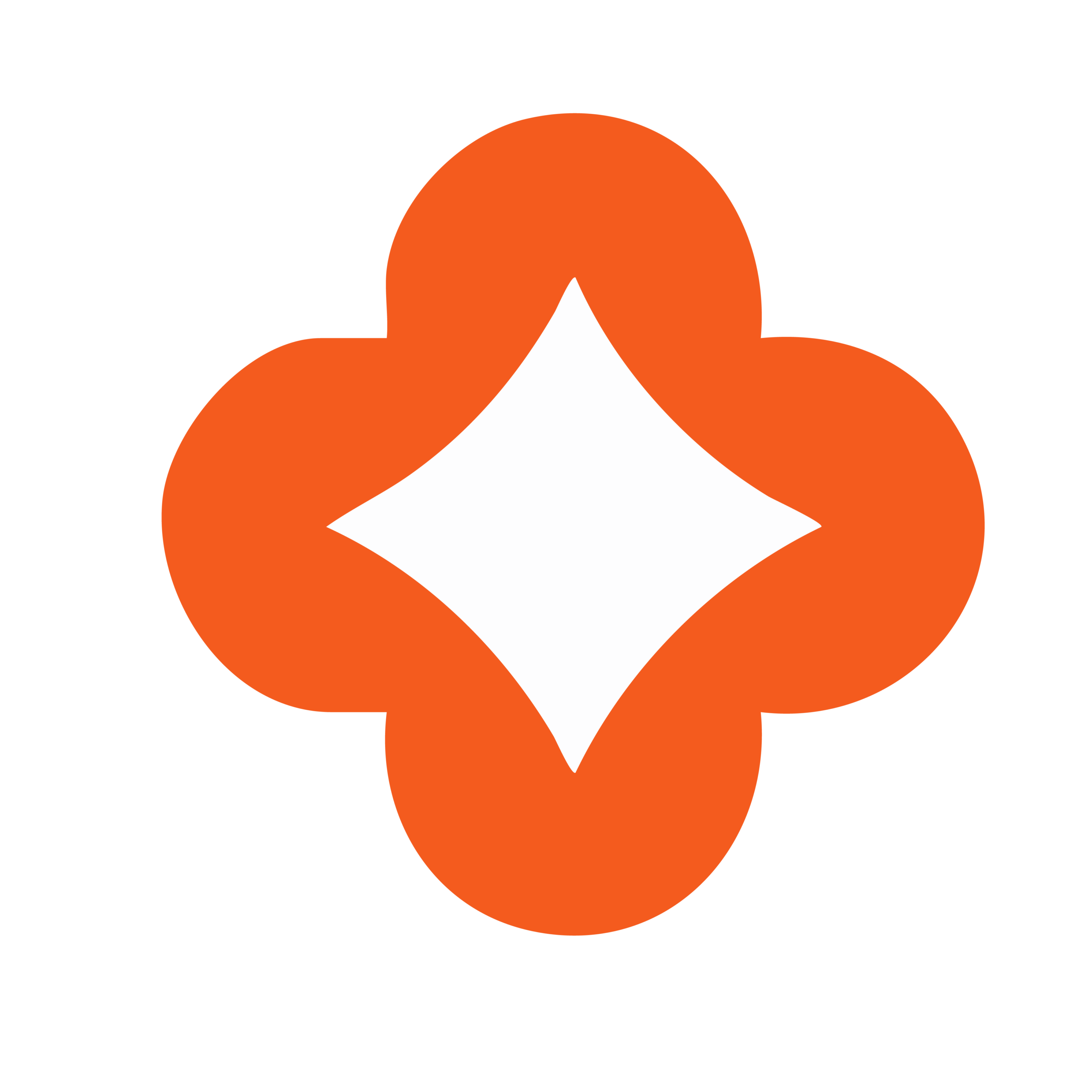 dmvlogoorange1 scaled