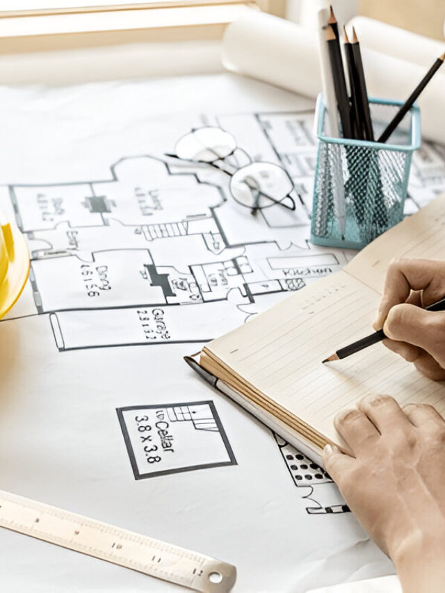 20 Home Addition Ideas to Expand Your Living Space and Boost Your Home’s Value
