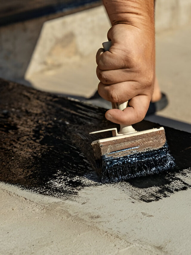 How to Waterproof a Basement: The Ultimate Guide to a Dry and Healthy Home