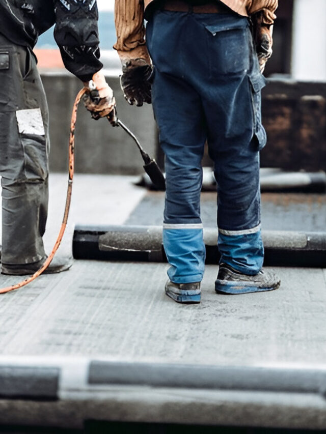 Basement Waterproofing: Interior vs Exterior Methods