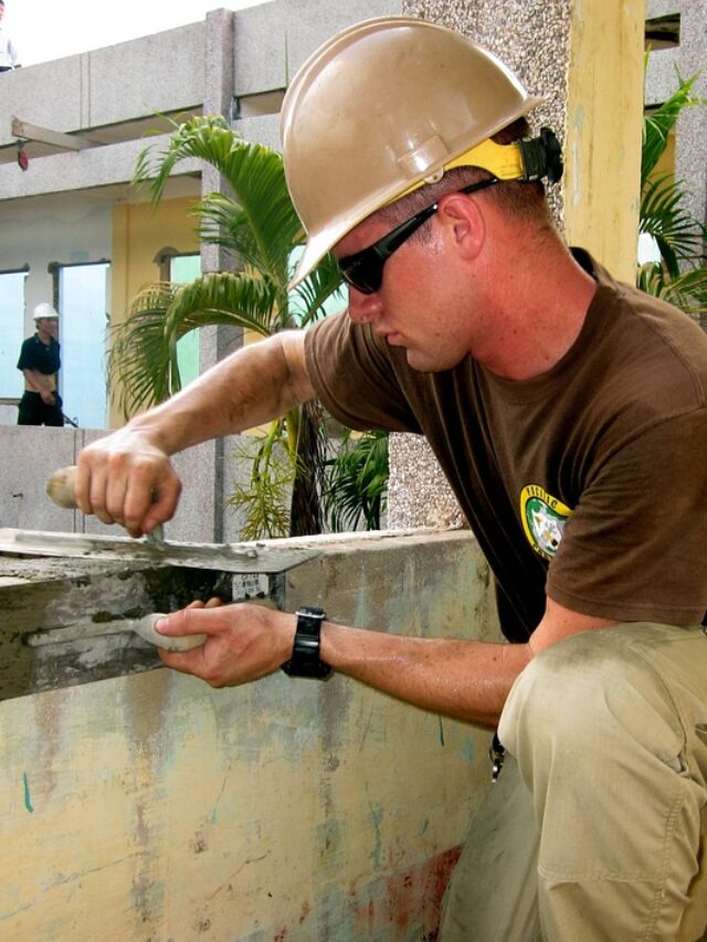 Top Basement Waterproofing Methods to Prevent Flooding
