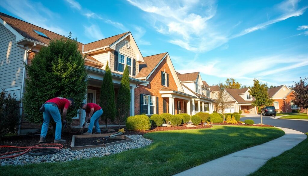 foundation repair services Ashburn