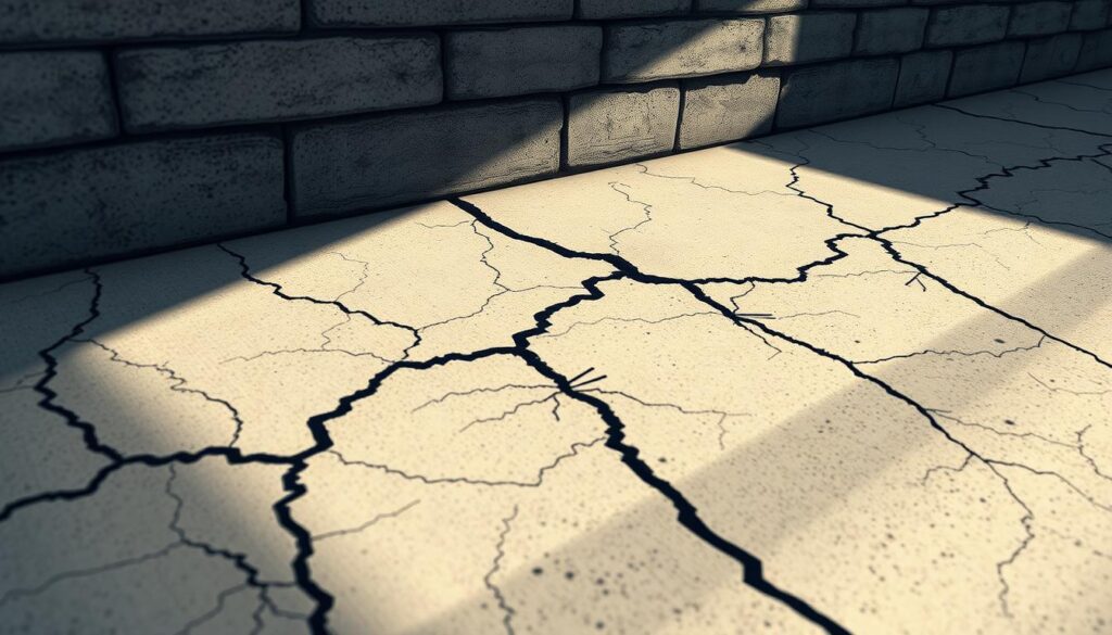 structural integrity assessment