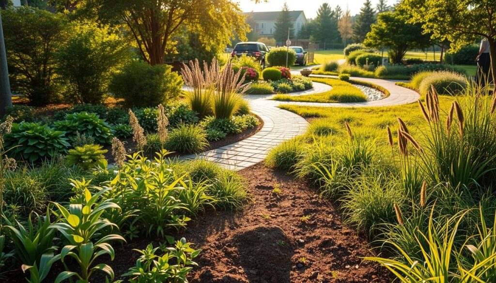 stormwater runoff solutions