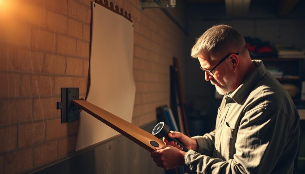 quality craftsmanship waterproofing