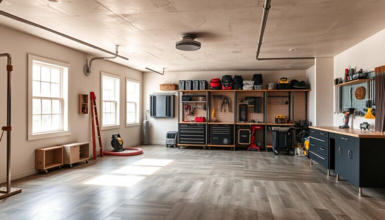 basement waterproofing contractors