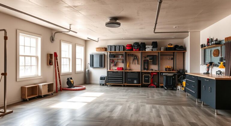 basement waterproofing contractors