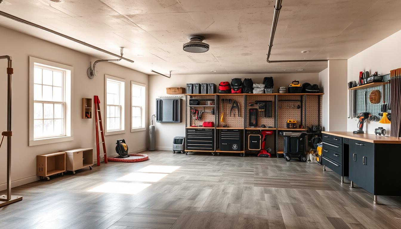 basement waterproofing contractors