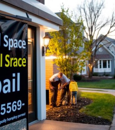 crawl space repair companies​
