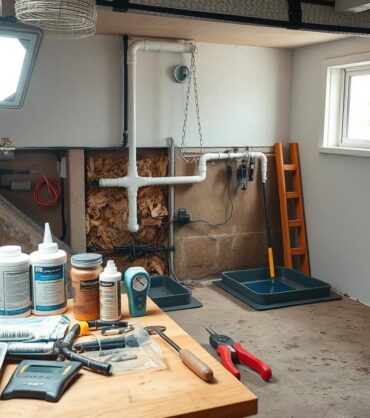 basement-leak-repair basement leak repair