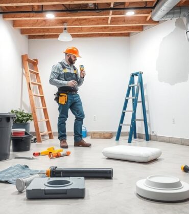 basement-water-damage basement water damage