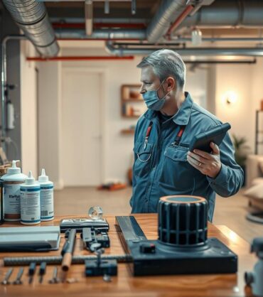 basement-water-problems basement water problems