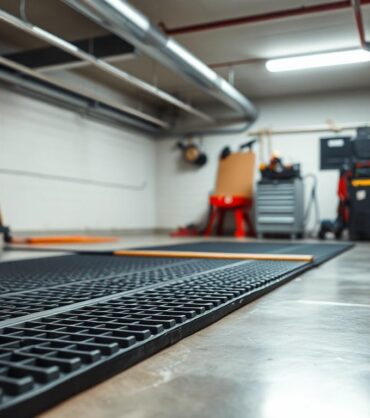 basement-waterproofing basement waterproofing