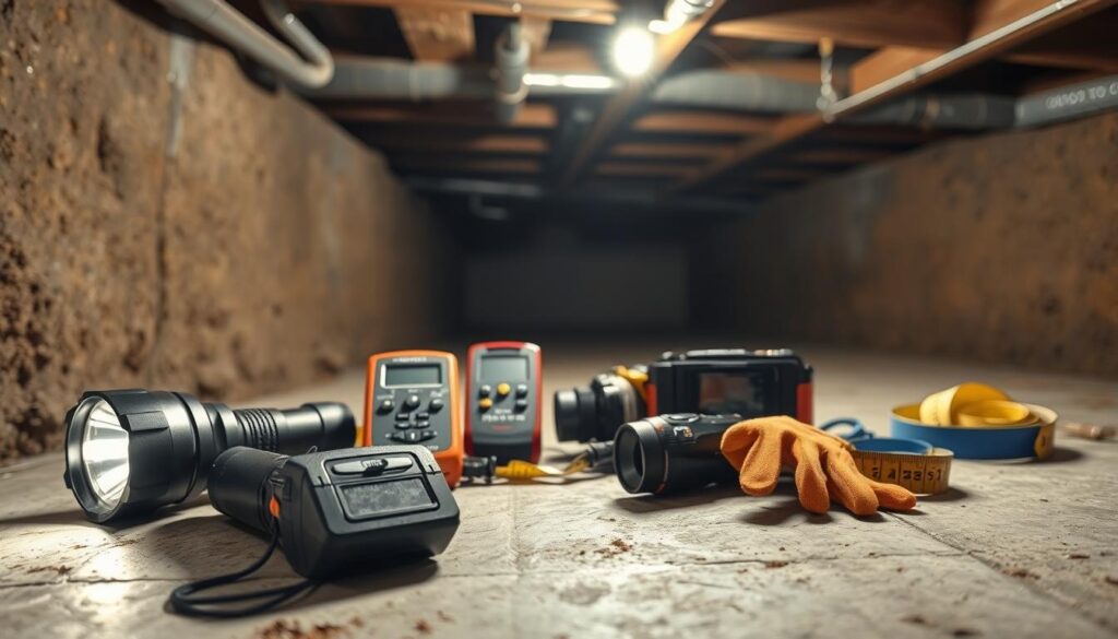crawl space inspection tools crawl space inspection tools