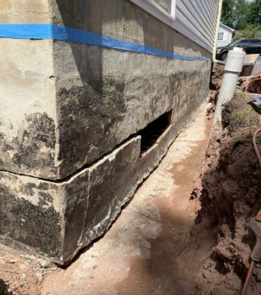 PHOTO-2026-04-02-08-13-58