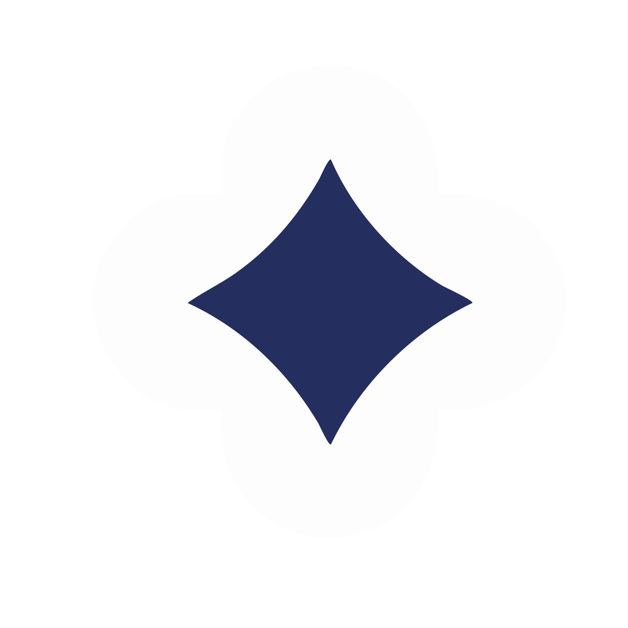 DMV Waterproofing logo