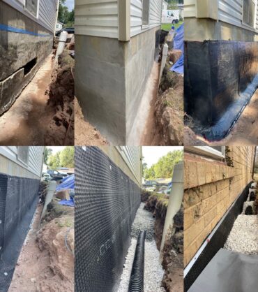 Exterior-waterproofing-process Exterior-waterproofing-process